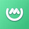 �ǻ�ѧ��appv1.0.0 ��׿��