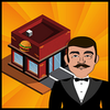 �ҵĺ�����˾v1.0.0.33 ���°�