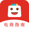 ������Ӫָ��appv1.0.2 ��׿��