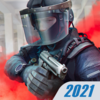 Face of War(ֱ��ս����ս���)v0.6 ��׿��