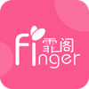 ����appv1.2.0 ��׿��