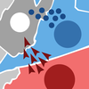 State.io(����.io��Ϸ)v0.5.6 ��׿��