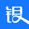 ��С��appv1.0.8 ���°�