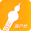 ��«˿ѧϰv1.0 �ٷ���