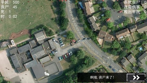 ��ʬΧ��ģ����v1.6.4