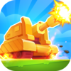 Tank(�ռ�̹�����)v2.1.1 ��׿��