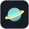 Fellows����Ƶ����v1.0.0 ���°�