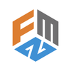 ����������appv1.0.2 ���°�