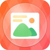 ͼƬ��������������appv2.1.4 �ֻ���