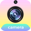 dizz�������v1.2.3 �ֻ���