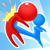 Super Kicker!(����ս����)v1.0.9 ��׿��