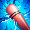 A Way To Smash(������˵ķ�ʽ��Ϸ)v1.01 ��׿��