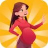 �ҳ����Ӱ�v1.0 ������