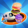 Match Mania 3D(��ս��������)v1.10 ��׿��