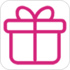 �֮��appv1.0 ���°�