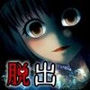 ��������֮ʱv1.0.1 ��׿��