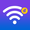ȤWiFiv1.14.1 ���°�