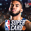 NBAsupercard������Ϸv4.5.0.6182779 �ֻ���