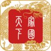 �ҹ�����appv3.1.0 ��׿��