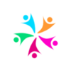 ����v1.0.0 �ٷ���