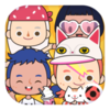 Miga Town(米加大学生活)v1.8 安卓版