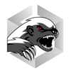 �û���appv1.0.1 ���°�