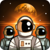 ���ô��̫�չ�˾v1.9.8 ��׿��