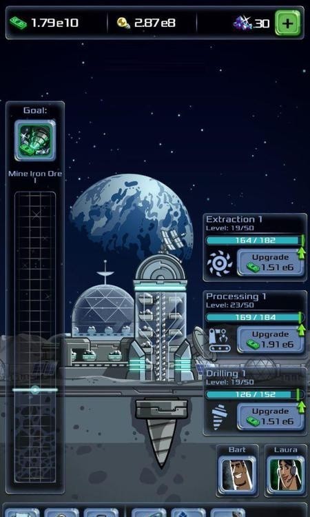 ���ô��̫�չ�˾v1.9.8 ��׿��