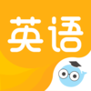 ��С��Ӣ��appv1.0.0 �ٷ���