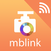 mblinkv1.0.2 ���°�