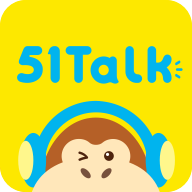51Talk英语appv4.6.2 安卓版