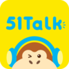 51TalkӢ��appv4.6.2 ��׿��