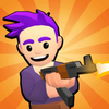 Vagabond Fighters(���˺�սʿ)v0.1.0 ��׿��