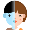 ����ʱ���app(faceʱ�����)