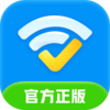 ȫ��WiFi��ʦv1.06 ���°�