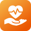 ����ƶ���appv2.0.2 ��׿��