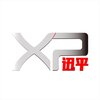 迅平智能v1.0.0 官方版