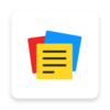 Zoho Notebook appv5.5.2 ���°�