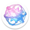 Genshin Wish Simulator������ԭ��鿨ģ����v15.0 ��׿��
