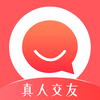 ����̽����appv2.3.2 ���°�
