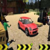 ����˾��Dumbass Drivers�ⰲװ��ɫ��
