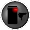 �ڵ�����֮·v1.6.1 ��׿��