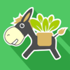 ��¿����appv3.0.7 ��׿��