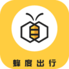 ��ȳ���v1.0.2 ���°�
