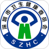 ��������(����֮��app)v2.29.0 �ֻ���