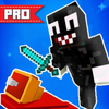Cartoon Cat VS Impostor(�ֲ���VS������)v1.0 ���°�