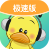 ��Ȥ�¸輫�ٰ�v1.0 �����