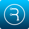 �簲��Ѳ�Ӷ�appv1.5.8 ���°�