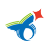ܼ�ǽ�Ͷappv1.0.53 ���°�