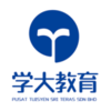 ����һ��һappv4.3.9.149795 ���°�